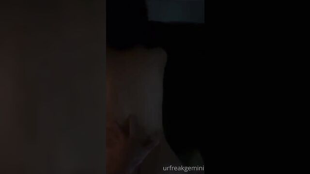 Hot teen francpatcha in hardcore bdsm sex, face-fucked and gagged