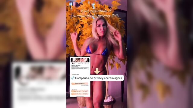 Rosana menezes enjoys hardcore sex with her lucky partner
