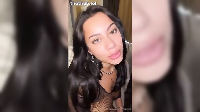 This funny cynthia bush cbt xcaret chesty chr db etiquette tel bro cry