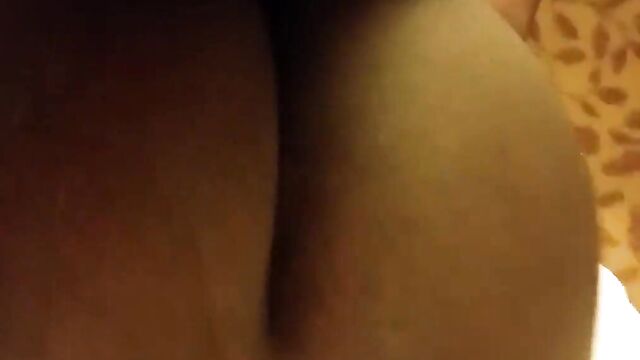 Bbc dude fucked lana dallas and cum on her ass hole
