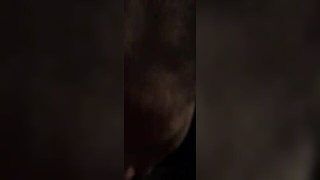 French cougar is getting her pussy pounded by a huge cock in this hot video