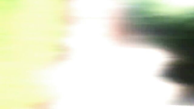 Freaky fetish goth cam edit - the best mix of weirdness