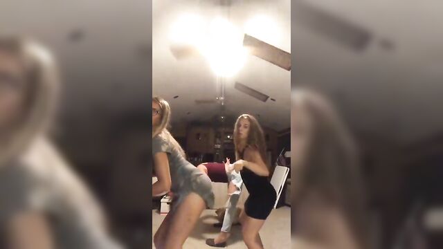3gb+ snapchat and tiktok thots sex