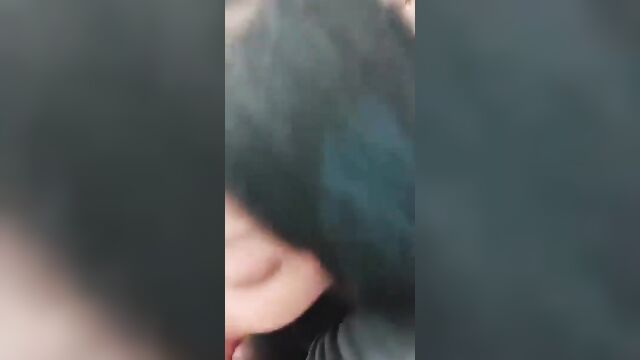 Uk bengali milf from east london gets her pussy railed