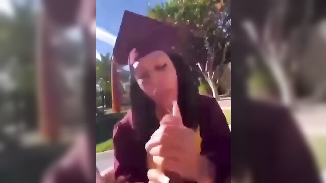 Sloppy blowjob compilation with everything to make you cum hard
