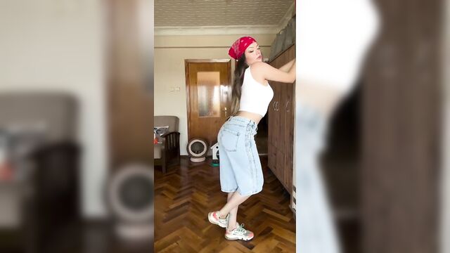 Omg! my boyfriend calls me keep fucking me anyway turkish