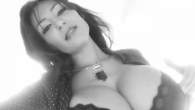 Fernanda ferrari 