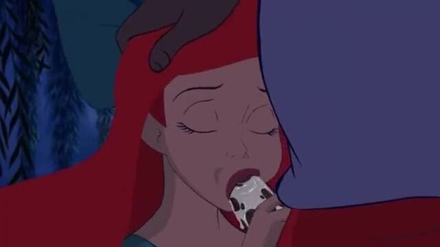 Disney porn - xvideos.com.mp4