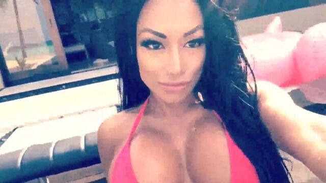 Cj miles cam 2