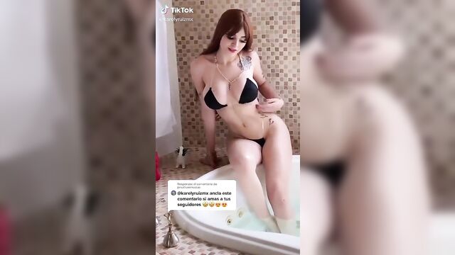 Karely ruiz brasil of - unseen ppv videos (all updated)