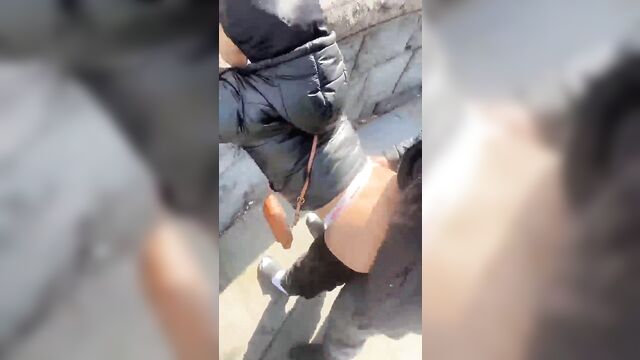 A little reading is not enough to satisfy the hunger