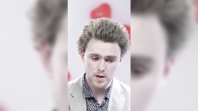 What is the name of this game show challenge?