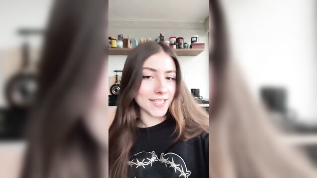 Sofia espanha gets her pussy pounded again