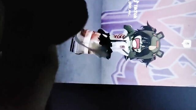 Roblox game with a sop that you can play