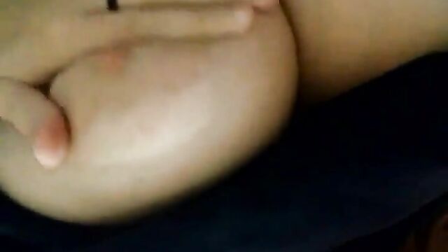 Isabela schatz in hot action videos