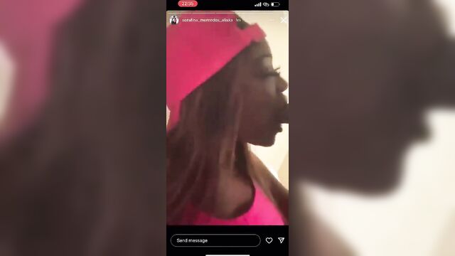 Hot arabic wife salma getting fucked in 2025