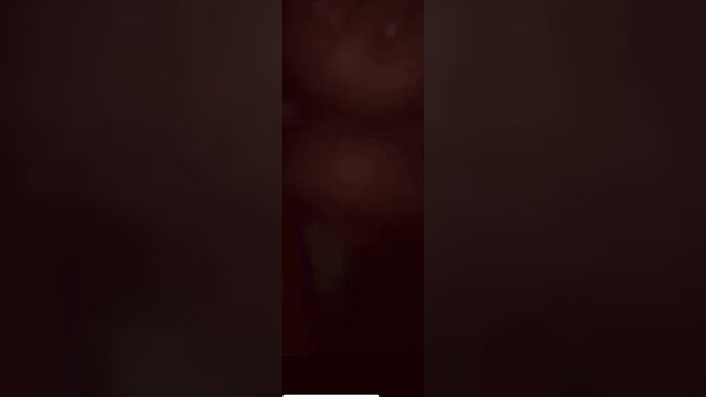 A big ass ebony hijabi cheats on her french husband with a neighbor