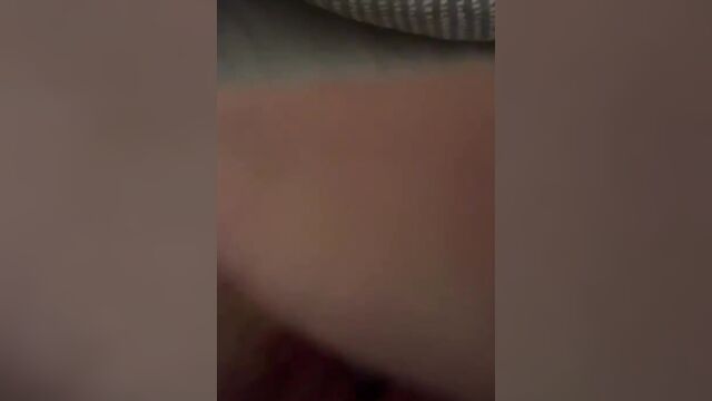 The girl with a big breast is exposed and gets fucked hard