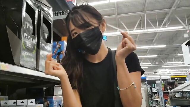 Hot jinnytty titty twitch clips to make your day unforgettable