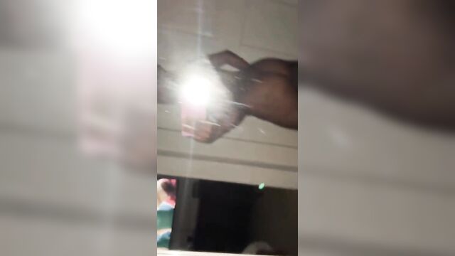 Thick queen ari on twitter, check her out and follow ??