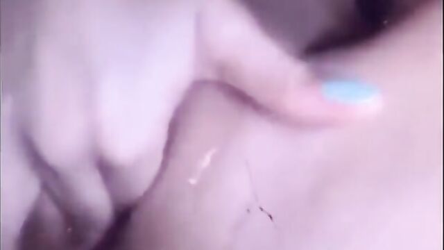 Ash kaash - justasecret892 mega free onlyfans leak