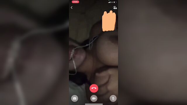 Baelib tiktok girl leaked videos showing huge boobs