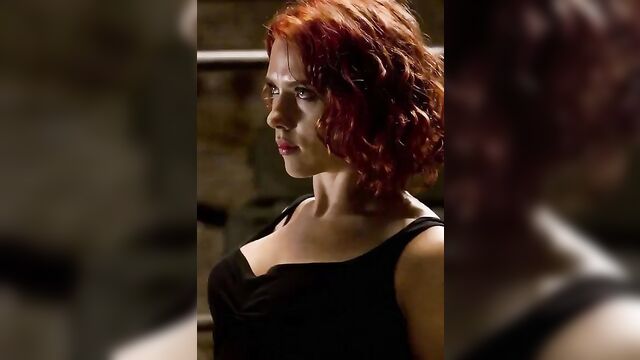 A black widow is a spider that does not feed on blood, but it can bite