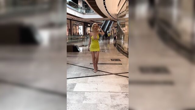 I came across some spicy turkish content online