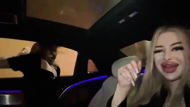 Offset’s look-alike porn with a hot adult star