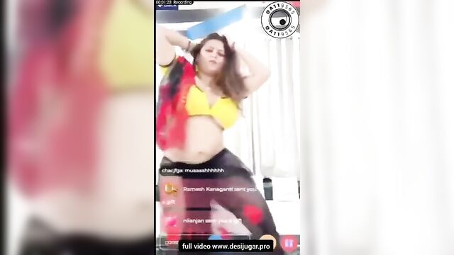 The hottest ass in insta, a must-see for every man!