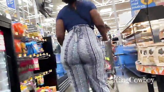 I was excited and needed to be masturbated - candidbubbles