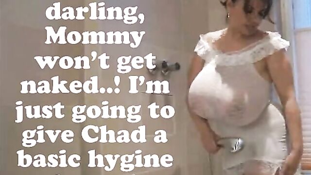 Big tits milf milena velba gets her pussy railed