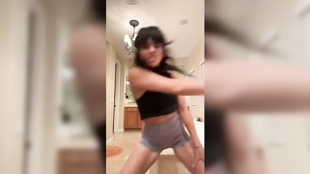 Nina drama is a slut who sells her body to rich guys