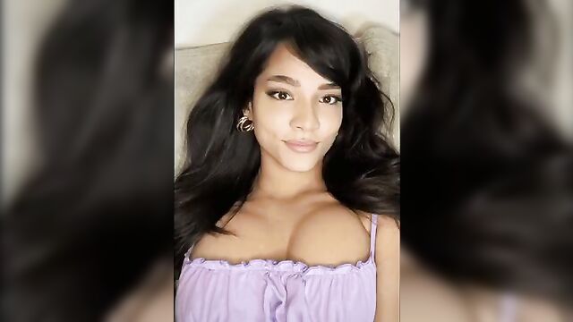 Foot fetish shower with mistress ai voice