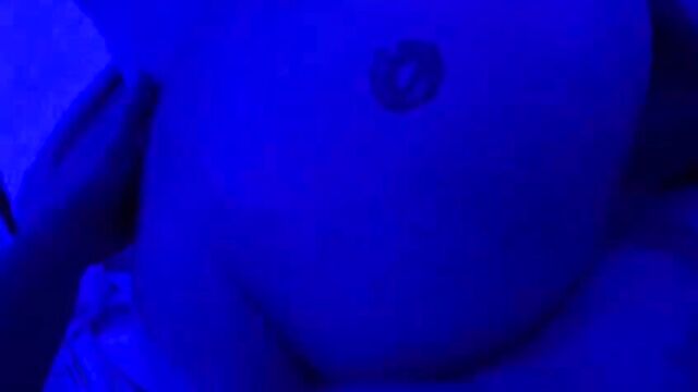 The sweet girl from the sea, dulce benítez, fucks like a slut