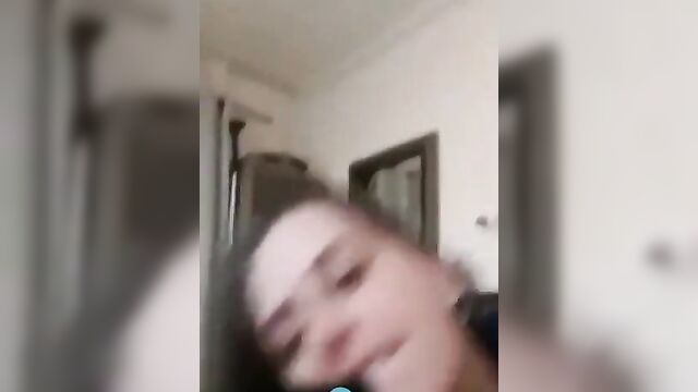 The wife cheats on her husband with her brother-in-law