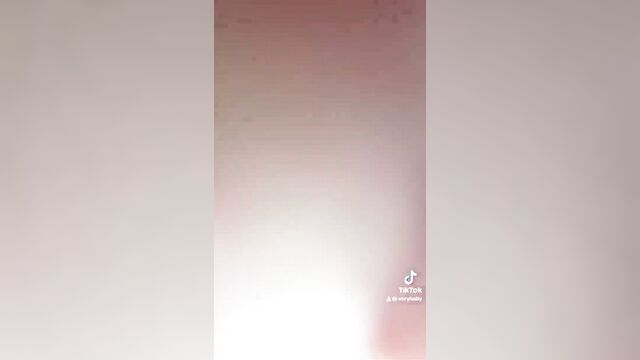 Hot girl videos banned from tiktok and instagram