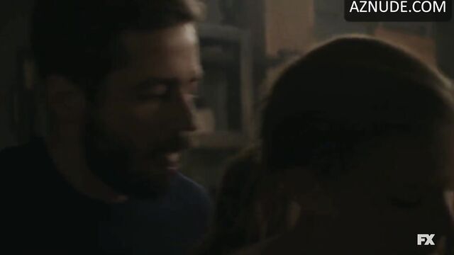 The best ai sex with a hot girl that you have ever seen