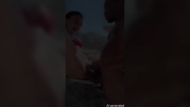 Klara castanho is a sexy filipino with many talents