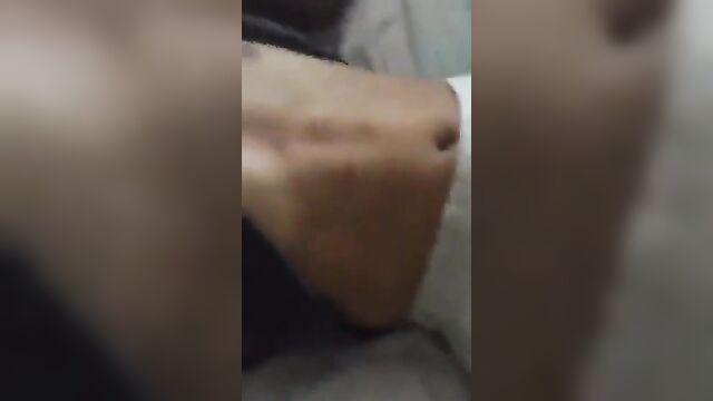Hot filipino chick clouie siote enjoys passionate intimacy with her guy