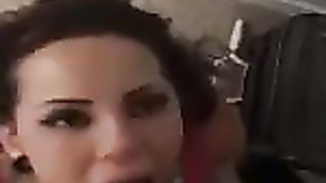 Does anyone have the rest of these videos?