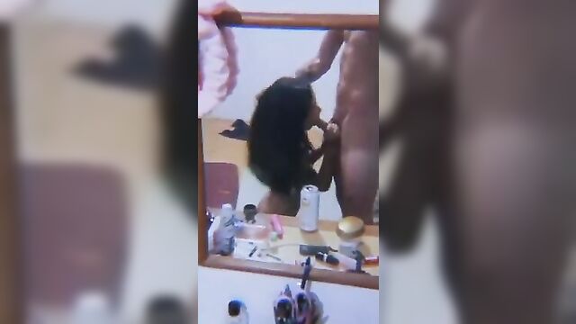 Short and sweet, just a simple cum shot for me