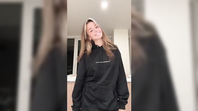 Sadie m's impossible jerk challenge - comment your time below