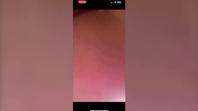A beautiful turkish girl gets wet and wild in this steamy scene
