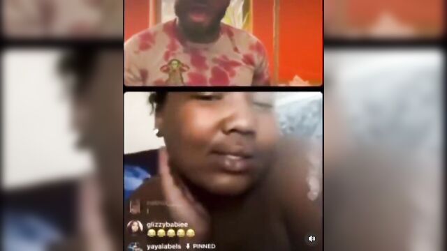 Who the fuck is making content with philly’s meatball?