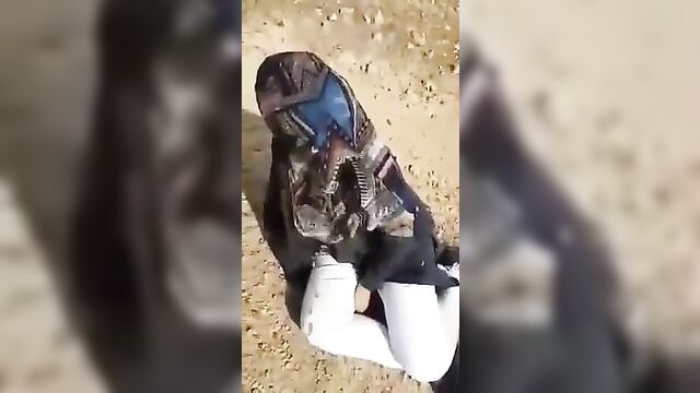 Arab sex 2021 is full of passion and fire