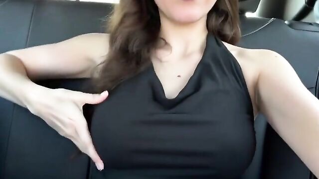 Mix chile fake with the hottest chilean ass to fuck in the morning