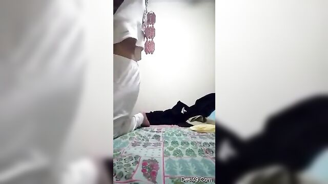 Most popular indian mms video ever