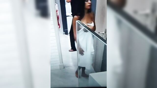 The best glory hole sex in argentina, enjoy it!