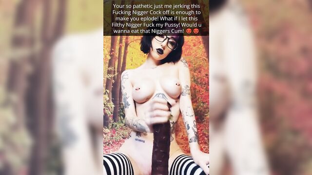 A white girl gets fucked by a bbc and she loves it very much